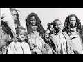 P M Wagathuma Wiyathi Uyu Twonire Na Thakame