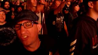 dirkschneider   son of a bitch