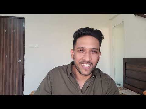 Ankur Poddar Ankur - TV Serial