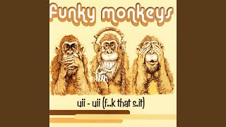 Ui-Uii (f..k that s.it) (Producer Director's Cut Remix)