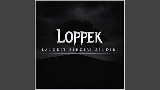 Download lagu Gelap mp3 Download lagu Gelap mp3