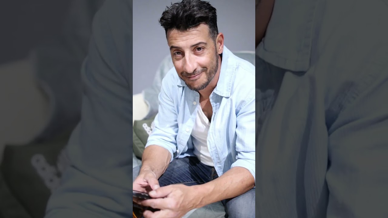 Airport Impresions Photoshot