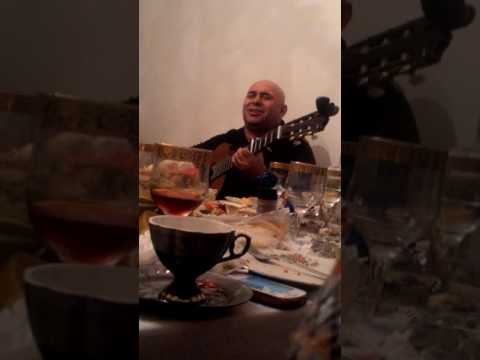 Սարի սիրուն յար- Սամվել Երանյան, ...Samvel Yeranyan- Sari sirun yar