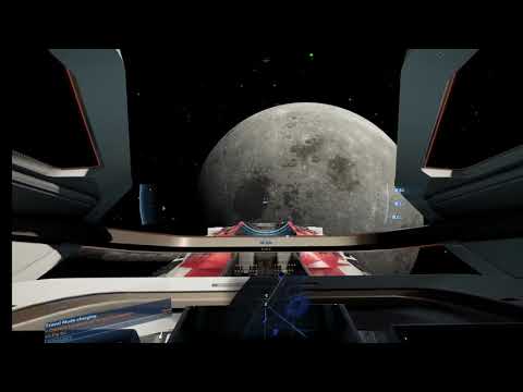 X4: Foundations - S04E20 - End of the Yaki