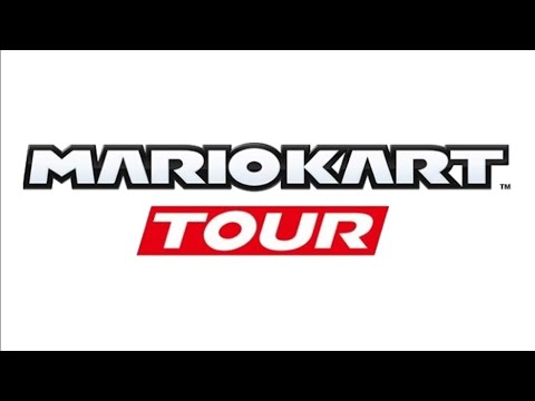 3DS Neo Bowser City (Final Lap) - Mario Kart Tour Music Extended