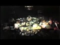 EXODUS -  And Then There Were None (Live at Dynamo Club 1985)