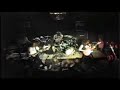 EXODUS -  And Then There Were None (Live at Dynamo Club 1985)