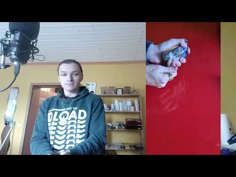 Legesystem für Lenormand: Entscheidungsspiel und keltisches Kreuz