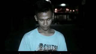 Download lagu Story WA - Happy  (Skinnyfabs) mp3