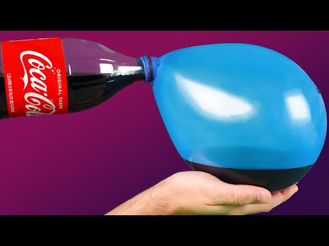 The Best Everyday DIY Life Hacks