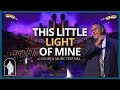 "This Little Light of Mine" | New Music Released in Hymns—For Home and Church