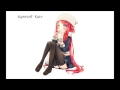 Supercell - kare [ カレ ] 