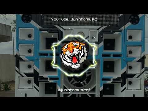 ENTÃO JAE JAE TUA VEZ JA FOI QUER TER VARIAS MULHER - LEOZINHO PISADINHA