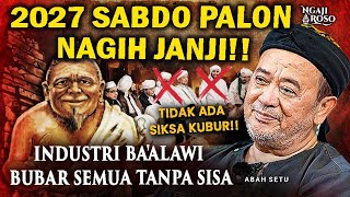 Download lagu 💥2027 SABDO PALON PROMISE!! mp3