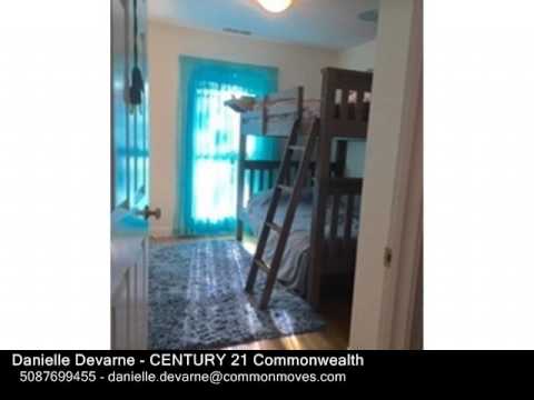 778 Main Street, Winchester MA 01890 - Rental - Real Estate - For Sale -