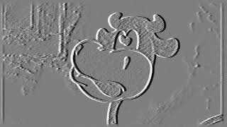 E-Type - Angels Crying (Banjo Remix)