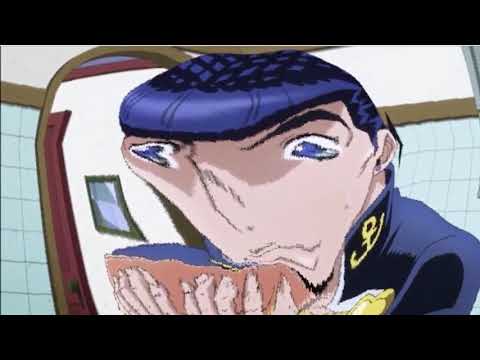 Crazy Noisy Bizarre Town but the dude from The DU is Going Through Vibrato