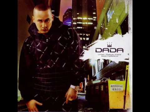 El nino - Na věky odsouzený