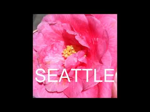 07. NEDARB NAGROM - I AM SAD TODAY