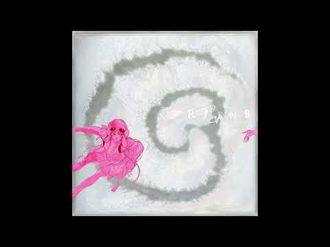 james K - Friend - Selections