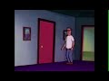 I M About To Bust Hank Hill