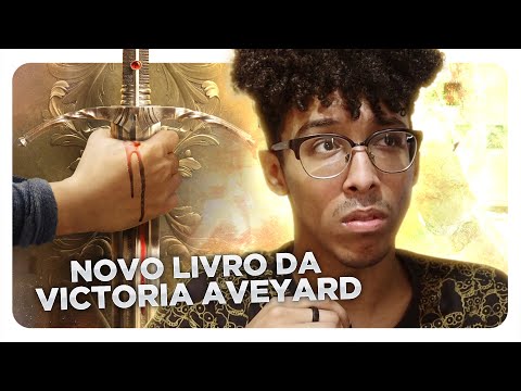 video thumnail