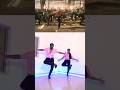 PUSHPA PUSHPA Dance Cover ️ Pushpa 2 The Rule Allu Arjun Rashmika Dance Nklittledance