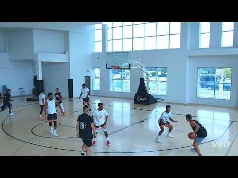 Suns (66) tier 5 - 2023 Fall CCYAA (42) - tcbl sunday