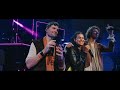 For KING COUNTRY Love Me Like I Am With Jordin Sparks Official Performance Video