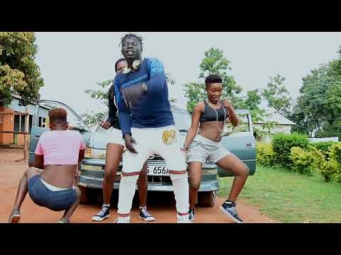 Dymer Shack X Anita  One Night official video