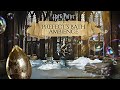 Bubble Bath At Hogwarts Prefect S Bathroom Soft Music Relaxing Water Sounds Bath Bomb Fizzing