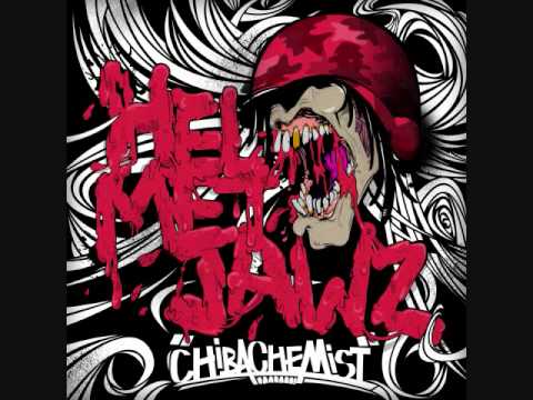 Chiba Chemist/IKYL - No Apologies