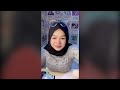 Meimei Chan Live Gunung Nya Di Coret²
