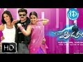 Allari Pidugu HD Full Length Telugu Film Balakrishna Katrina Kaif Charmi