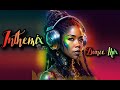 Dance Remix Dj Zuka New Style Mix 2025