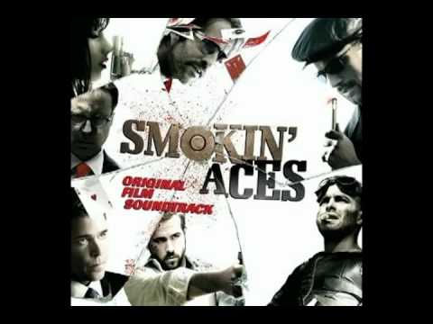 download lagu mp3 mp4 Smokin Aces Dead Reckoning, download lagu Smokin Aces Dead Reckoning gratis, unduh video klip Smokin Aces Dead Reckoning