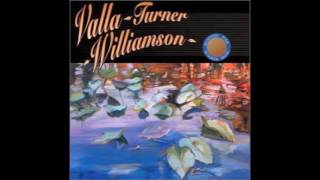 Gatorbone Reel (live) - VTW - Valla Turner Williamson - Gatorbone Band