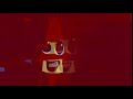 Klasky OpusC Avi Real Footage V2 In Reversed Content Aware Scale