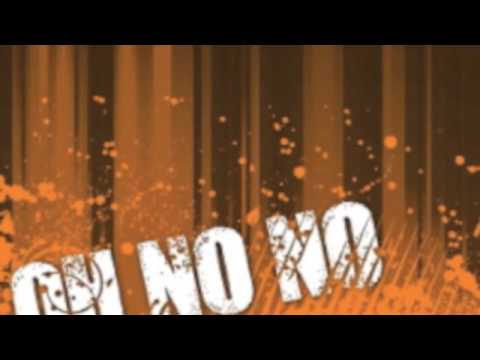 Rico Bernasconi Feat Lori Glori - Oh No No (Jaques Raupé Remix)