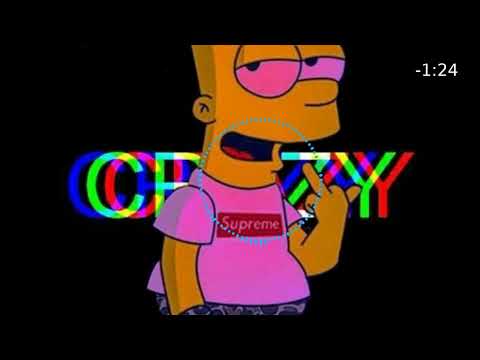 TayGz - That’s Out/(Switch up Freestyle)