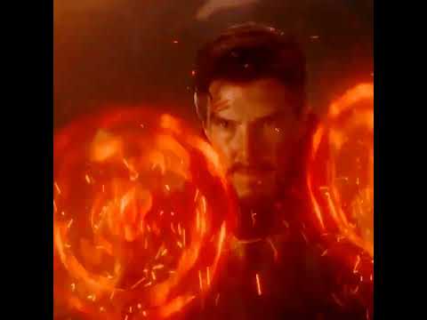 doctor strange download mp4 doctor strange download mp4