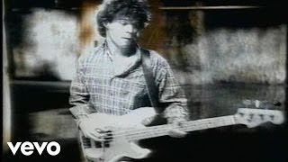 The Tragically Hip - Courage - For Hugh MacLennan (Official Video)