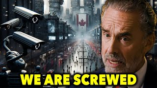 Jordan Peterson: You Have NO IDEA What is COMING!!