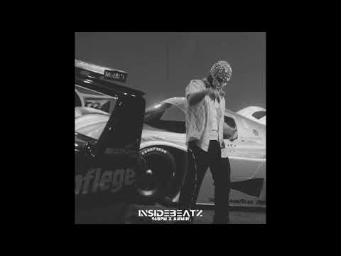 [FREE] GENETIKK X ASCHE TYPE BEAT "DNA🧬"