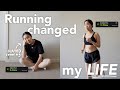 The Ultimate Running Guide For Beginners