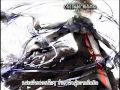 Genzai no tomoshibi [ 原罪の灯] - EGOIST [ Thai Sub ...