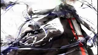 Download lagu Genzai no tomoshibi [ 原罪の灯] - EGOIST [ Thai Sub ] mp3