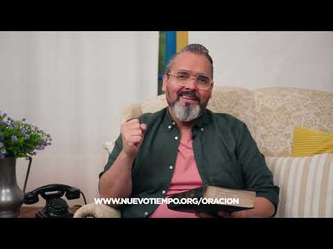 #294 El tesoro escondido I Este Día Con Dios - Pr. Jorge Rampogna