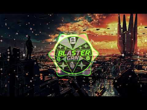 MEJKO & synktra ft. Ashley Apollodor - Voyager