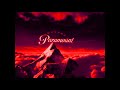 Paramount Pictures 2003 Effects Sponsored By Preview 2006 V2 Effects
